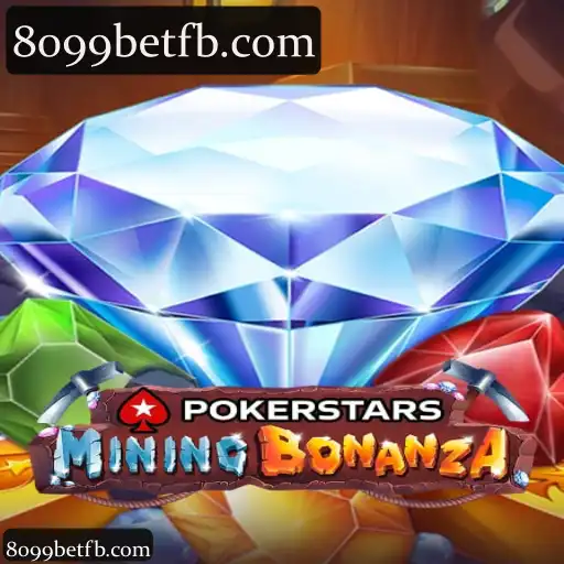 Explore 8099bet para Suas Apostas Online em {栏目名称}