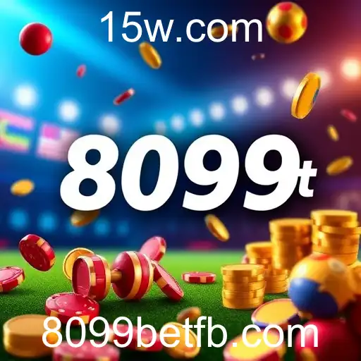 VIP Service 8099bet - 24/7 Support and Exclusive Benefits