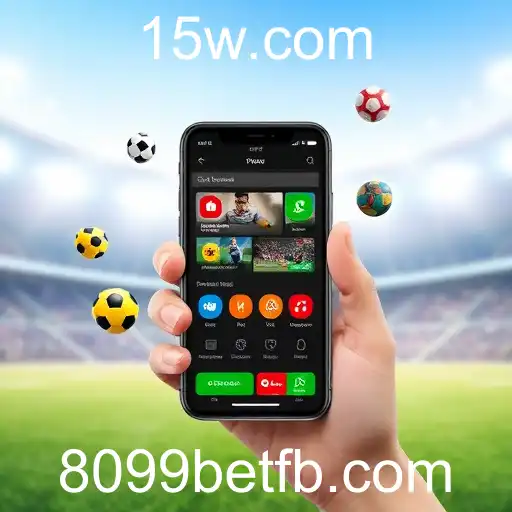 Gaming Experience 8099bet - 800+ Premium and Exclusive Games