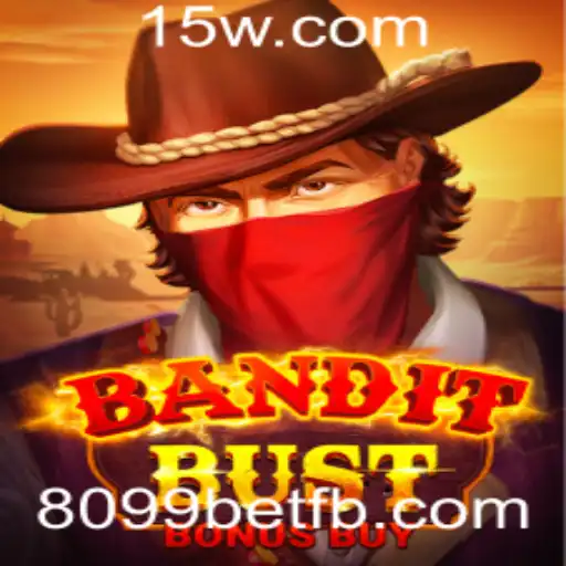 Descubra as Aventuras de BanditBustBonusBuy no Mundo dos Cassinos
