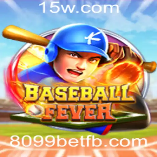 Descubra o Mundo Empolgante de BaseballFever: Um Jogo Envolvente com Toques de Realidade