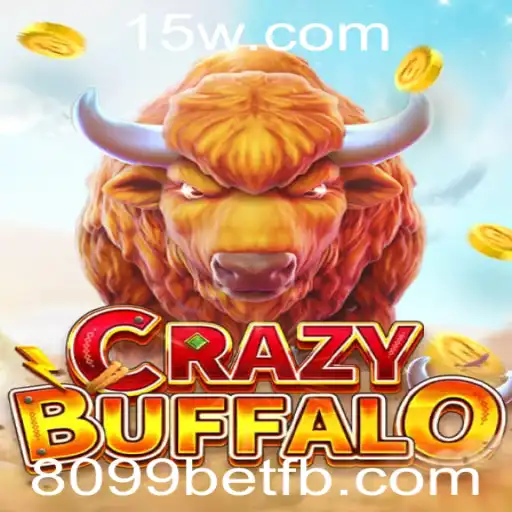 Descubra CRAZYBUFFALO: O Empolgante Mundo do Jogo de Azar e Estratégia