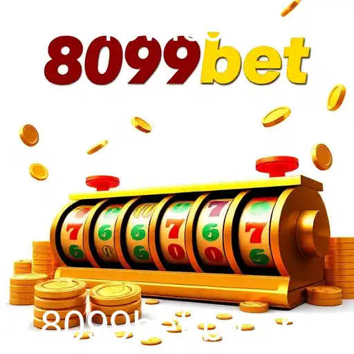 VIP Service 8099bet - 24/7 Support and Exclusive Benefits