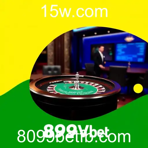 Security and Trust 8099bet - International Licenses and Certifications