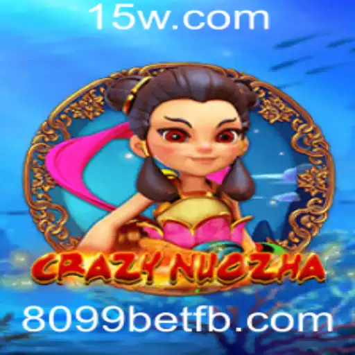 Explorando CrazyNuoZha: Um Mergulho no Mundo do Jogo Inovador