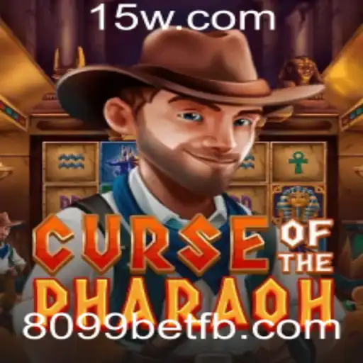 Explorando CurseofthePharaoh: Um Mergulho nas Areias do Tempo