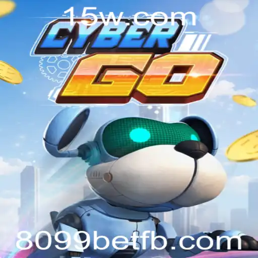 Explorando o Futuro com CyberGO: Um Mergulho no Mundo Virtual