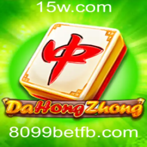 Descobrindo o Mundo do Jogo 'DaHongZhong': Regras e Estratégias