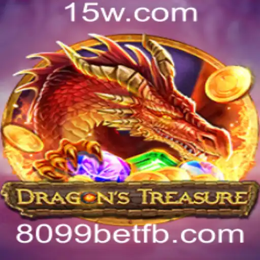 Explorando o Mundo de DragonsTreasure: Um Jogo Épico de Aventura e Estratégia