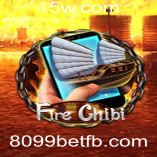 Descubra o Mundo de FireChibiM: O Jogo Que Está Conquistando os Jogadores