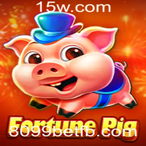 Explorando FortunePig: O Jogo de Azar que Combina Sorte e Estratégia