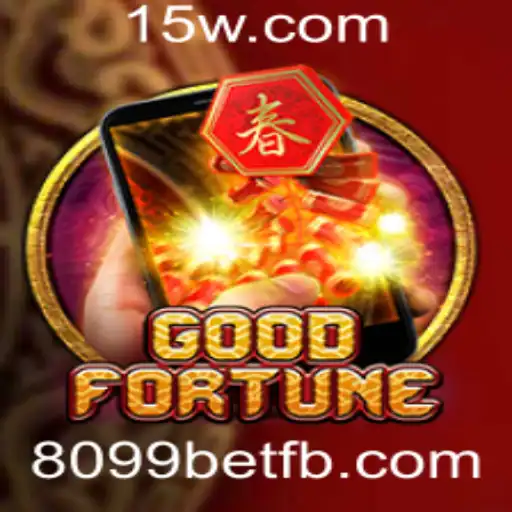 Descubra o Mundo de GoodFortuneM: Um Guia Completo