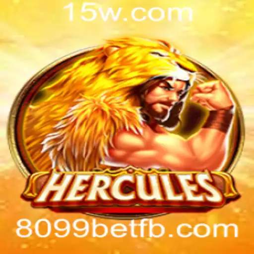 Descobrindo o Fascinante Jogo Hercules: Regras e Introdução