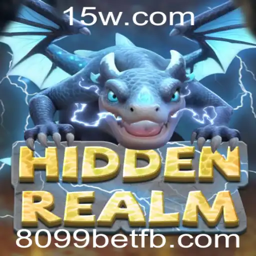 Descubra o Fascinante Mundo de HiddenRealm