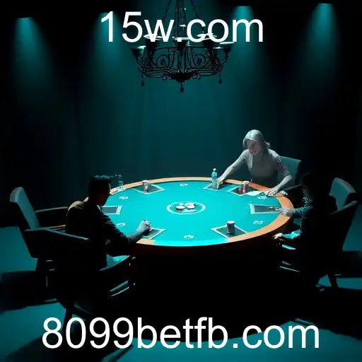 Security and Trust 8099bet - International Licenses and Certifications