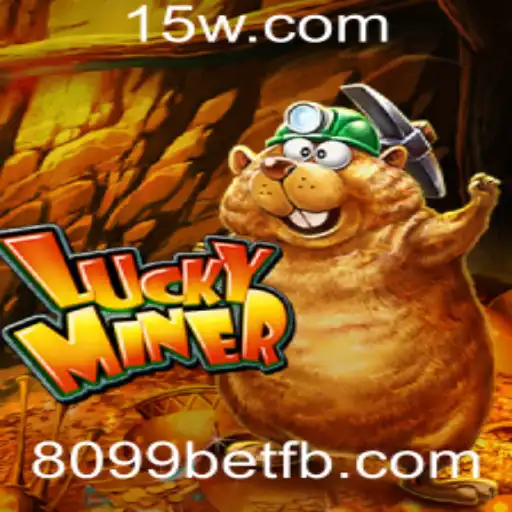 Descubra o Mundo de LuckyMiner e sua Conexão com 8099bet