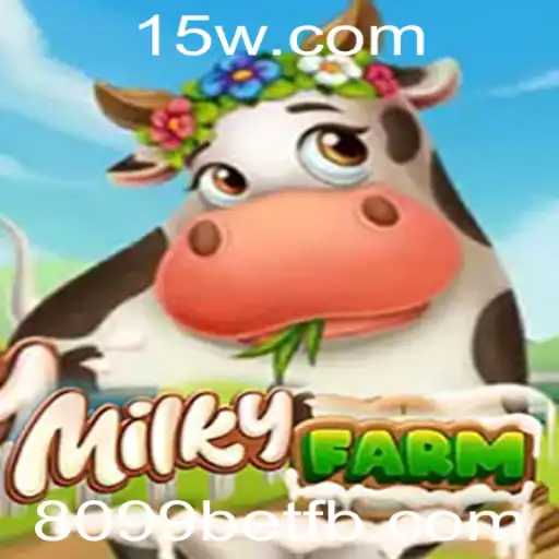 Descubra o Universo de MilkyFarm: Regras e Como Jogar