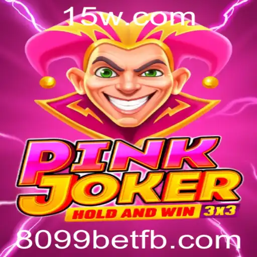Explorando o Universo de Pinkjoker: Um Mergulho nas Regras e Estratégias