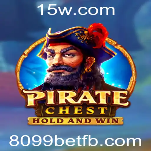 Desvendando PirateChest: O Jogo de Aventura Marítima da 8099bet