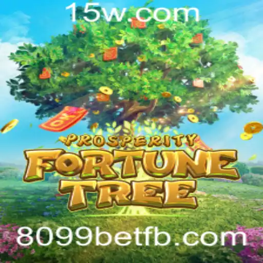 Explorando o Mundo de ProsperityFortuneTree: Uma Aventura Inovadora