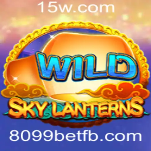 Descubra o Fascinante Mundo de SkyLanterns: A Nova Sensação dos Jogos