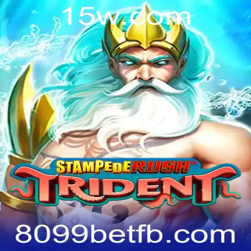 Descubra o Mundo Fascinante de StempedeRushTrident