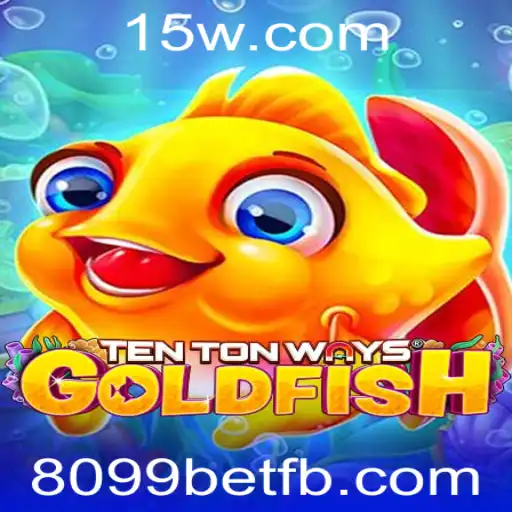 Explorando o Universo de TenTonWaysGoldfish: Um Mergulho em Aventura Virtual