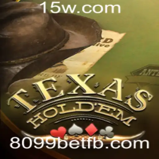 Explorando o Mundo do Texas Hold'em: Regras, Estratégias e Táticas