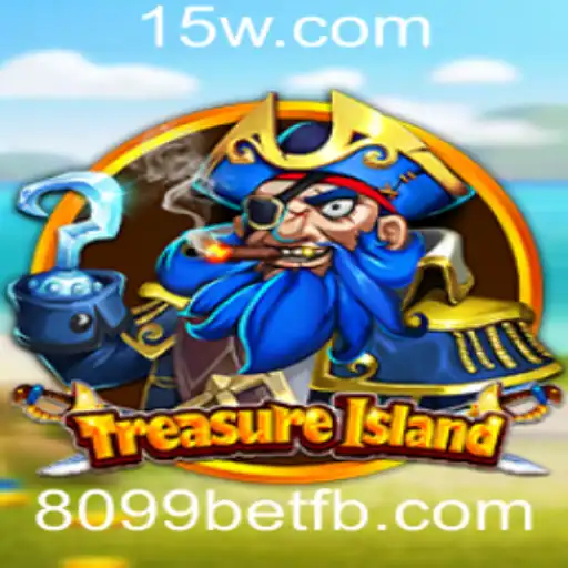 Explorando TreasureIsland: Um Mergulho no Jogo de Estratégia com a Palavra-chave 8099bet