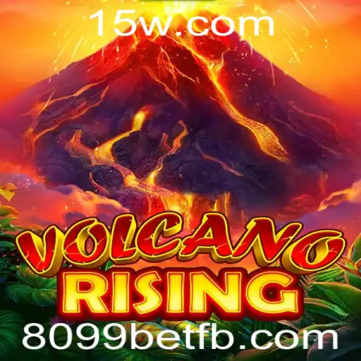 Explorando o Mundo de VolcanoRising: Um Jogo Revolucionário