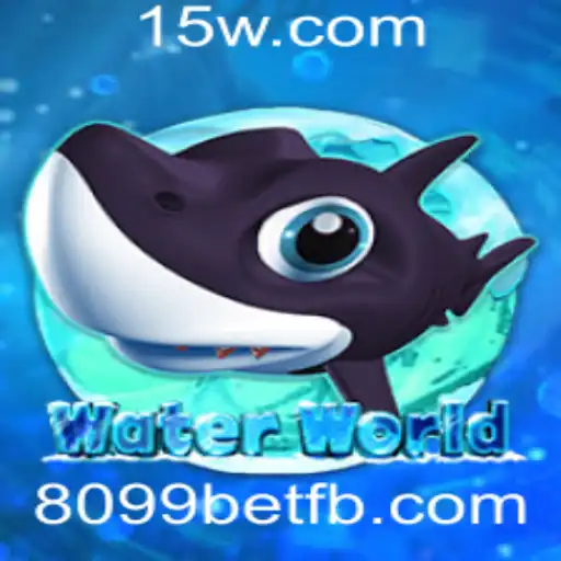 WaterWorld: Aventure-se Neste Novo Jogo Empolgante