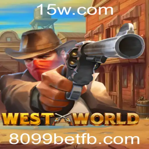 Explorando o Universo de WestWorld: Uma Nova Era nos Jogos