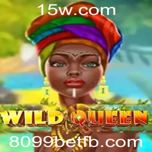 Descubra o Fascinante Mundo de WildQueen com 8099bet
