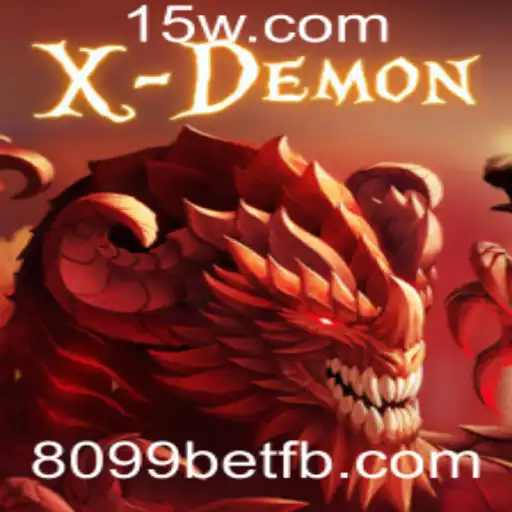 Introdução Completa ao Jogo XDemon: Descrição e Regras