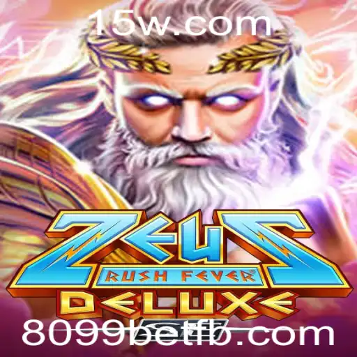 Descubra ZeusRushFeverDeluxeSE: A Nova Sensação dos Cassinos Online